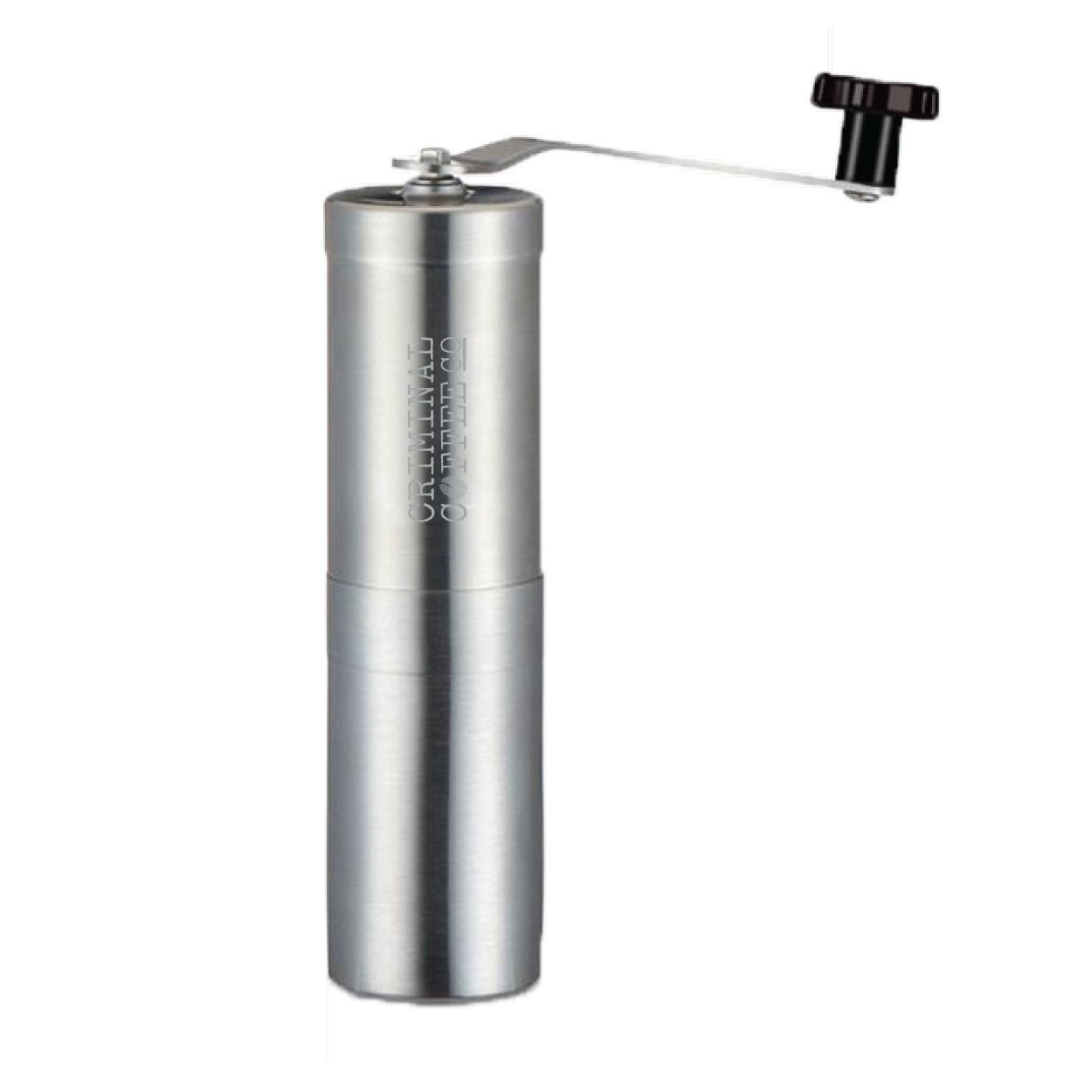 Coffee Grinder