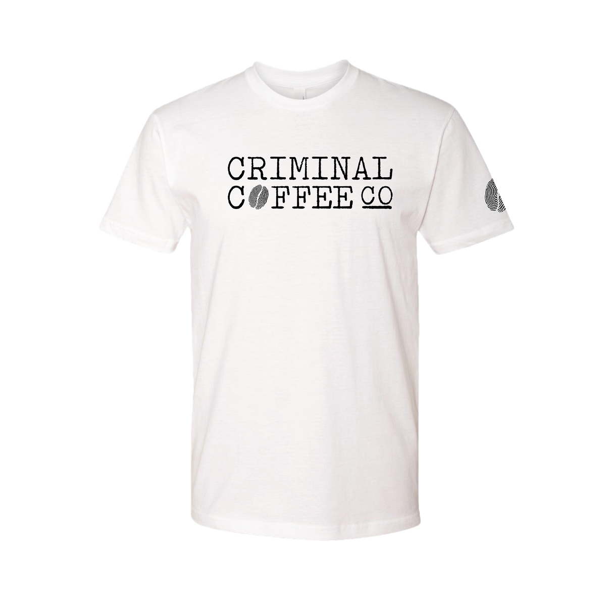 Premium T-Shirt