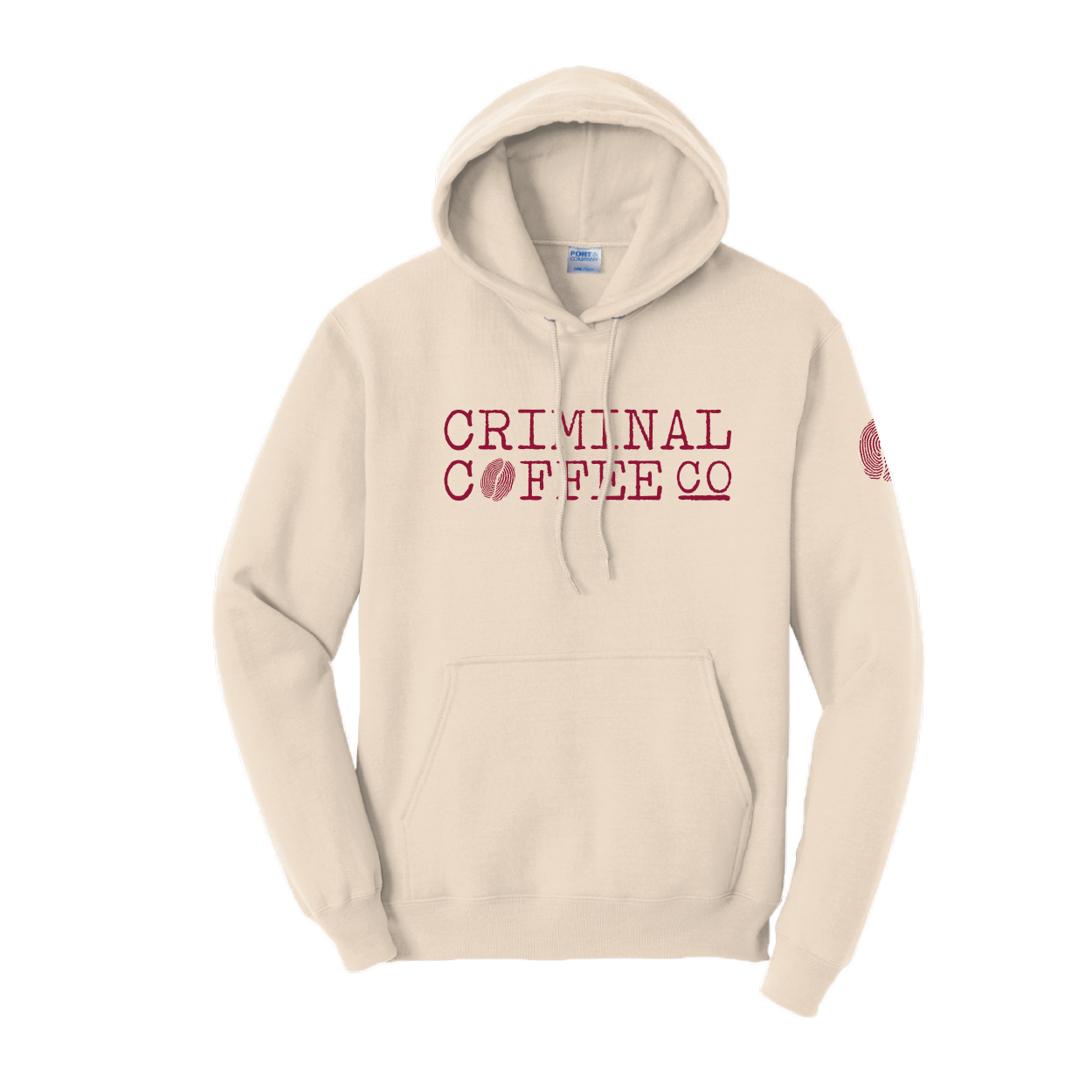 Premium Sweatshirt
