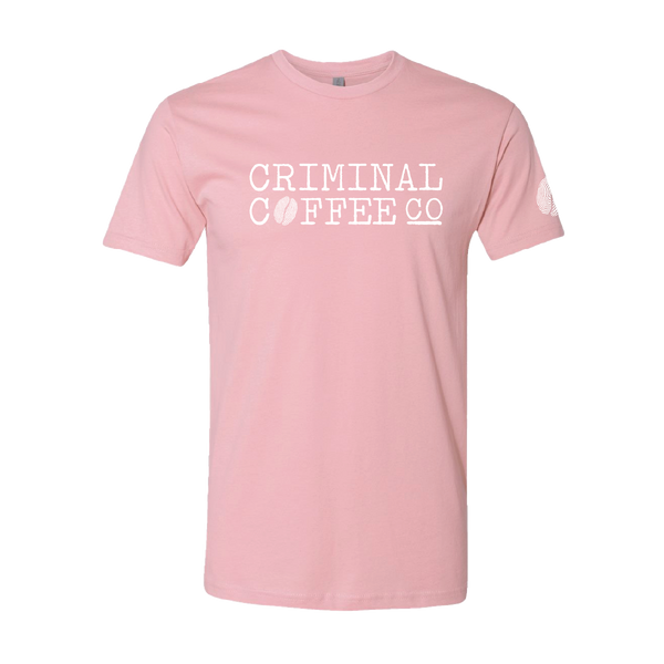 Premium T-Shirt