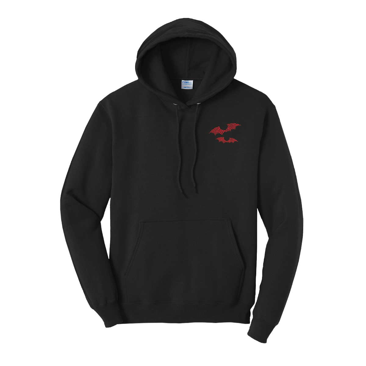 Limited Edition Halloween Hoodie