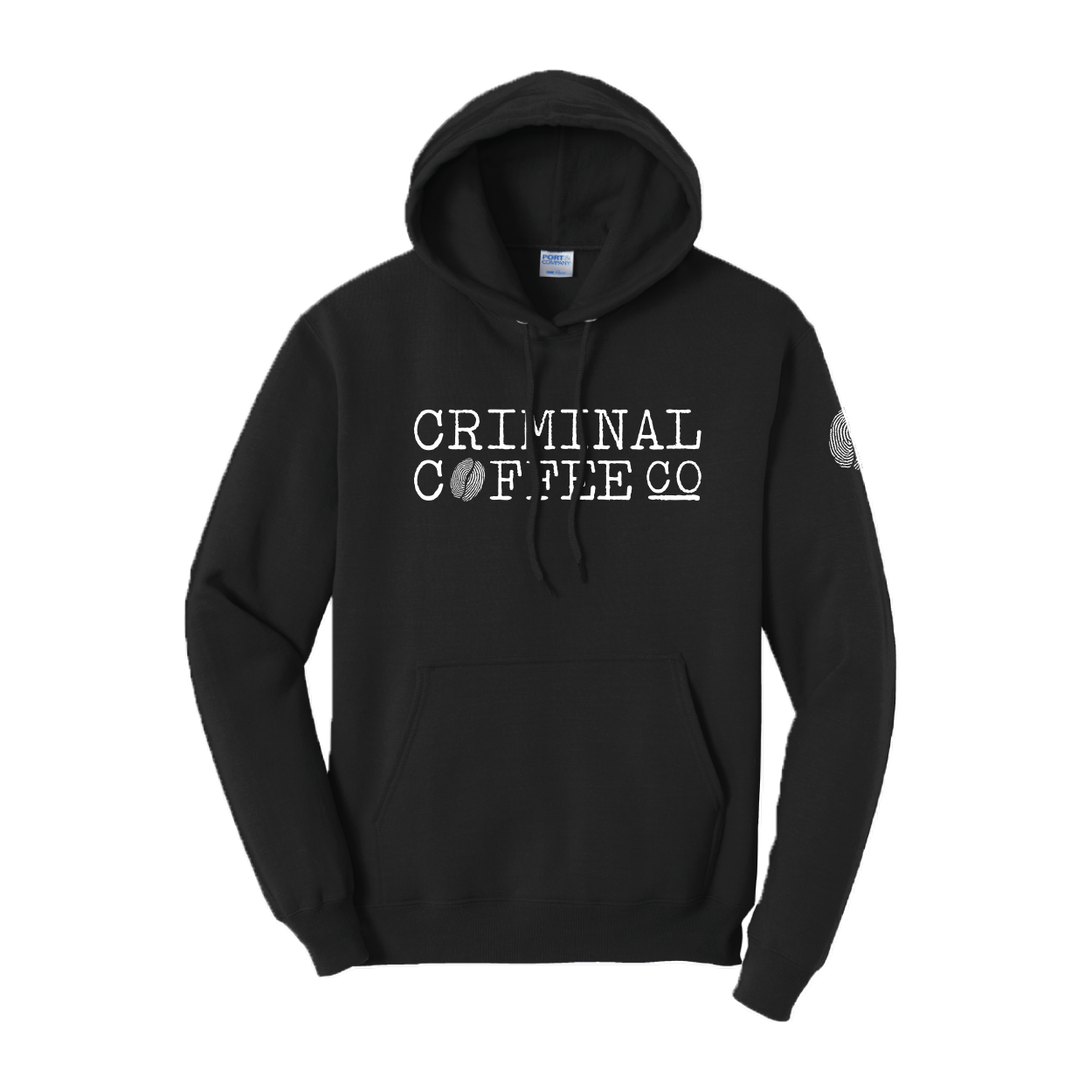 Premium Sweatshirt