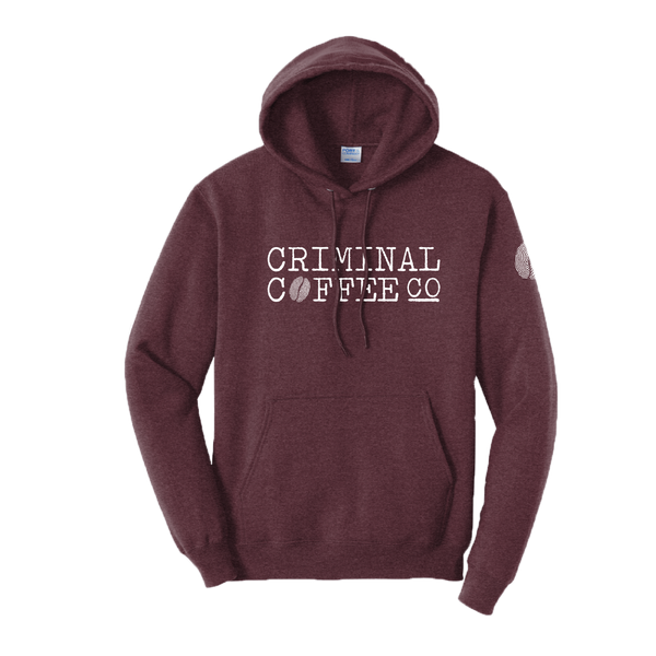 Premium Sweatshirt