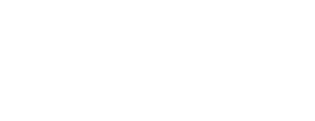 Forensic Logo